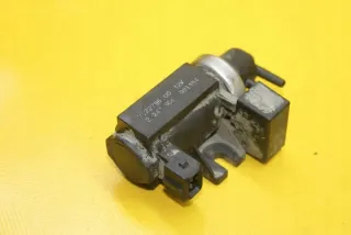 2247906 Клапан электромагнитный BMW 3 E46 Арт e10514609, вид 2