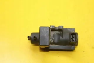 2247906 Клапан электромагнитный BMW 3 E46 Арт e10514609, вид 4