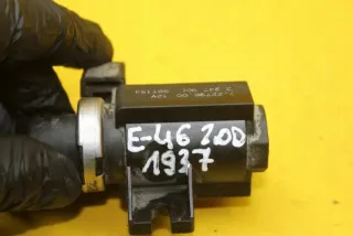 2247906 Клапан электромагнитный BMW 3 E46 Арт e10514609, вид 6