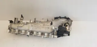 7925777 Коллектор впускной BMW 3 G20/G21 Арт e10514882, вид 2