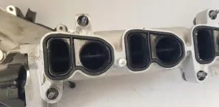 7925777 Коллектор впускной BMW 3 G20/G21 Арт e10514882, вид 4