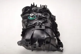 8647975 8637900 Коллектор впускной BMW Z4 G29 Арт e10514897, вид 2