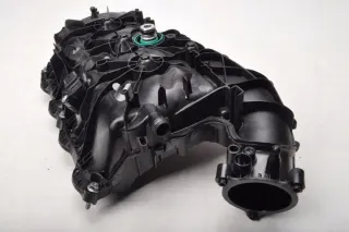 8647975 8637900 Коллектор впускной BMW Z4 G29 Арт e10514897, вид 4