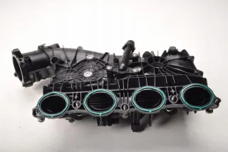 8647975 8637900 Коллектор впускной BMW Z4 G29 Арт e10514897, вид 6