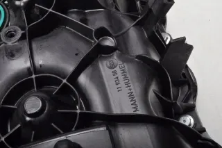 8647975 8637900 Коллектор впускной BMW Z4 G29 Арт e10514897, вид 7