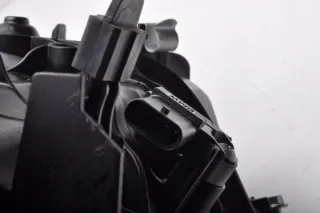 8647975 8637900 Коллектор впускной BMW Z4 G29 Арт e10514897, вид 9