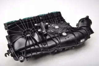 8647975 8637900 Коллектор впускной BMW Z4 G29 Арт e10514897, вид 10
