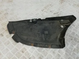 15677210 Передняя часть (ноускат) в сборе BMW 3 F30/F31/GT F34 Арт e10515133, вид 1