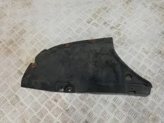 15677210 Передняя часть (ноускат) в сборе BMW 3 F30/F31/GT F34 Арт e10515133, вид 2