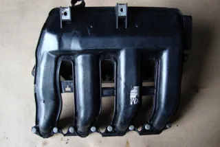 7795393 Коллектор впускной BMW 3 E46 Арт e10515150, вид 1