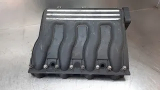 2246942 Коллектор впускной BMW 3 E46 Арт e10515584, вид 1