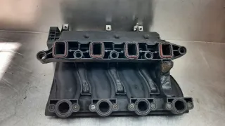 2246942 Коллектор впускной BMW 3 E46 Арт e10515584, вид 2