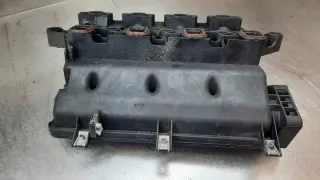 2246942 Коллектор впускной BMW 3 E46 Арт e10515584, вид 3
