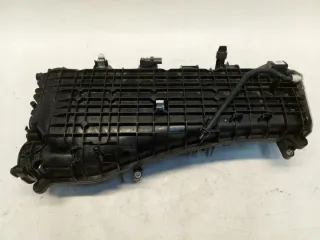 72344084 Коллектор впускной BMW 4 F32/F33/GT F36 Арт e10515902, вид 1
