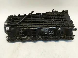 72344084 Коллектор впускной BMW 4 F32/F33/GT F36 Арт e10515902, вид 2