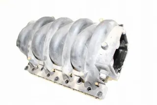 1729692 Коллектор впускной BMW 5 E39 Арт e10516288, вид 2