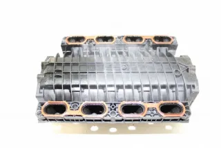 1729692 Коллектор впускной BMW 5 E39 Арт e10516288, вид 6