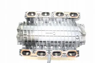 1729692 Коллектор впускной BMW 5 E39 Арт e10516288, вид 7