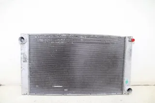 7787440 Радиатор (основной) BMW 5 E60/E61 Арт e10516866, вид 1