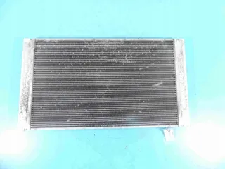 7787440 7787440-03, Радиатор (основной) BMW 5 E60/E61 Арт e10516882, вид 2