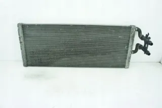 7576827 Радиатор (основной) BMW 7 F01/F02 Арт e10517442, вид 1