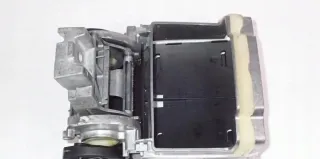 4F0864114 Подлокотник Audi A6 C6 (S6,RS6) Арт e10521078, вид 2