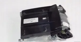 4F0864114 Подлокотник Audi A6 C6 (S6,RS6) Арт e10521078, вид 4