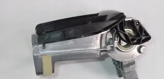 4F0864114 Подлокотник Audi A6 C6 (S6,RS6) Арт e10521078, вид 6