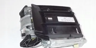 4F0864114 Подлокотник Audi A6 C6 (S6,RS6) Арт e10521078, вид 7