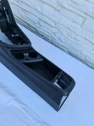 1278932 Подлокотник BMW 2 F45/F46 Арт e10521336, вид 2