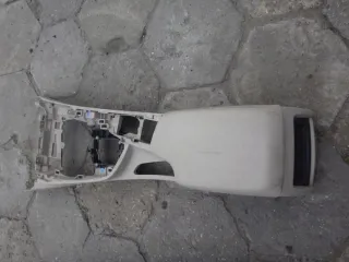 9235475 Подлокотник BMW 4 F32/F33/GT F36 Арт e10521399, вид 2