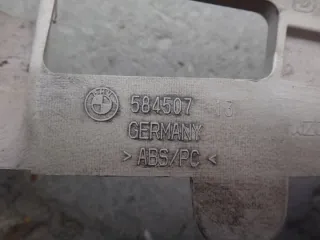 9235475 Подлокотник BMW 4 F32/F33/GT F36 Арт e10521399, вид 7