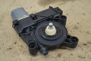 0130822071 20170901 Моторчик стеклоподъемника Alfa Romeo Stelvio Арт e10521449, вид 4