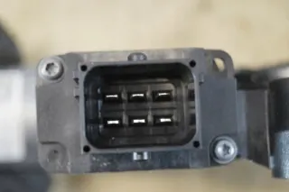 0130822071 20170901 Моторчик стеклоподъемника Alfa Romeo Stelvio Арт e10521449, вид 5