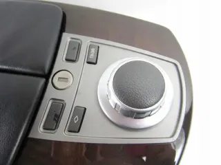 6955623 Подлокотник BMW 7 E65/E66 Арт e10521900, вид 4