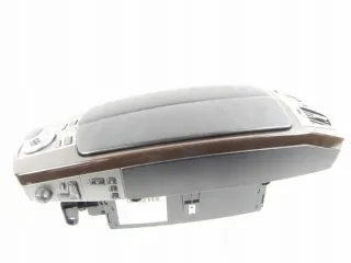 6955623 Подлокотник BMW 7 E65/E66 Арт e10521900, вид 5