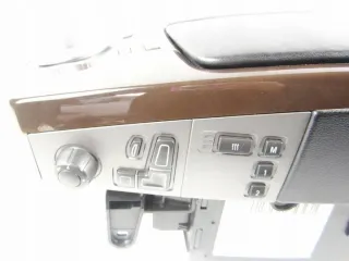 6955623 Подлокотник BMW 7 E65/E66 Арт e10521900, вид 6