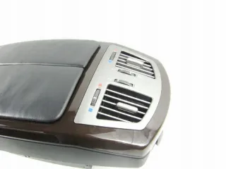 6955623 Подлокотник BMW 7 E65/E66 Арт e10521900, вид 7