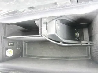 6955623 Подлокотник BMW 7 E65/E66 Арт e10521900, вид 8