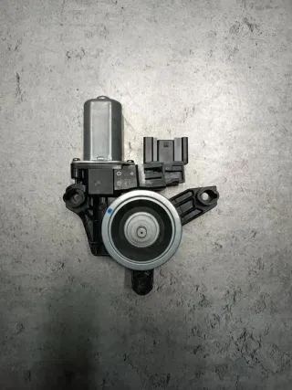 5A18F13 Моторчик стеклоподъемника BMW 2 U06 Арт e10522024, вид 2