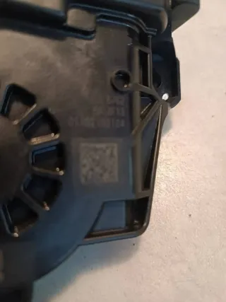 5A18F13 Моторчик стеклоподъемника BMW 2 U06 Арт e10522041, вид 2