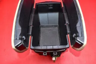 0111258 Подлокотник BMW X5 E70 Арт e10522387, вид 8