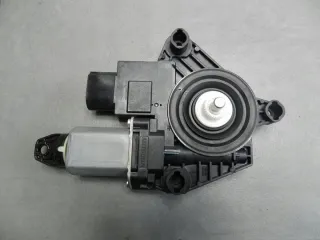 7457251 Моторчик стеклоподъемника BMW X3 G01 Арт e10522802, вид 1