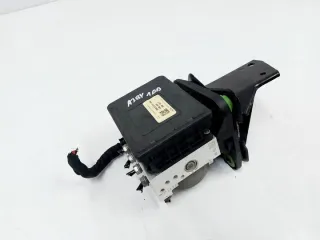 5WA614517AQ Блок ABS Audi A3 8Y Арт e10523272, вид 1