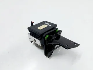 5WA614517AQ Блок ABS Audi A3 8Y Арт e10523272, вид 2