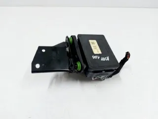 5WA614517AQ Блок ABS Audi A3 8Y Арт e10523272, вид 3