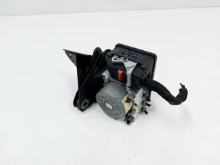5WA614517AQ Блок ABS Audi A3 8Y Арт e10523272, вид 4