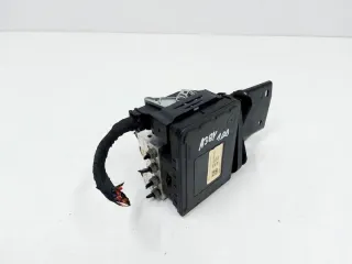 5WA614517AQ Блок ABS Audi A3 8Y Арт e10523272, вид 5