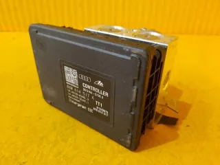8Y0614517A Блок ABS Audi A3 8Y Арт e10523318, вид 6