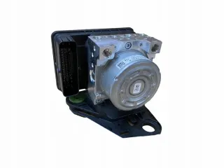 8Y0614517D Блок ABS Audi A3 8Y Арт e10523319, вид 1